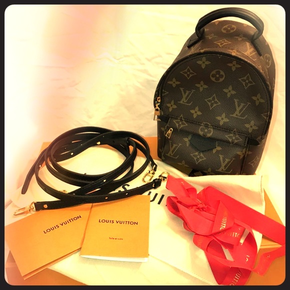 ‼️SOLD‼️ - Picture 1 of 8